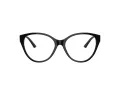 Jimmy Choo Glasögon JC 3009 5000