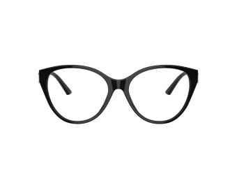 Jimmy Choo Glasögon JC 3009 5000