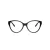 Jimmy Choo Glasögon JC 3009 5000