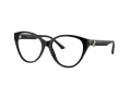 Jimmy Choo Glasögon JC 3009 5000