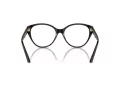 Jimmy Choo Glasögon JC 3009 5000