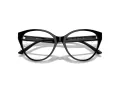 Jimmy Choo Glasögon JC 3009 5000