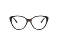 Jimmy Choo Glasögon JC 3009 5002