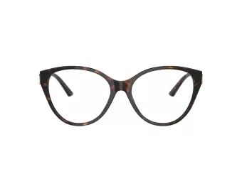 Jimmy Choo Glasögon JC 3009 5002
