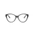 Jimmy Choo Glasögon JC 3009 5002