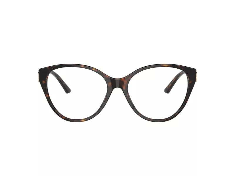 Jimmy Choo Glasögon JC 3009 5002