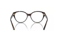 Jimmy Choo Glasögon JC 3009 5002