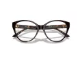 Jimmy Choo Glasögon JC 3009 5002