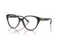 Jimmy Choo Glasögon JC 3009 5002