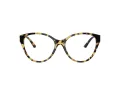 Jimmy Choo Glasögon JC 3009 5004