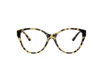Jimmy Choo Glasögon JC 3009 5004