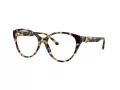 Jimmy Choo Glasögon JC 3009 5004