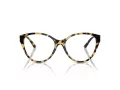 Jimmy Choo Glasögon JC 3009 5004