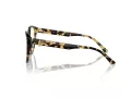 Jimmy Choo Glasögon JC 3009 5004