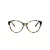 Jimmy Choo Glasögon JC 3009 5004
