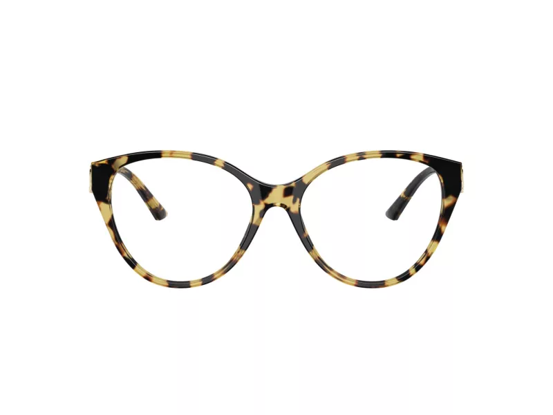 Jimmy Choo Glasögon JC 3009 5004