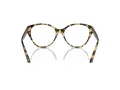 Jimmy Choo Glasögon JC 3009 5004