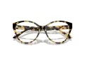 Jimmy Choo Glasögon JC 3009 5004