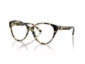 Jimmy Choo Glasögon JC 3009 5004