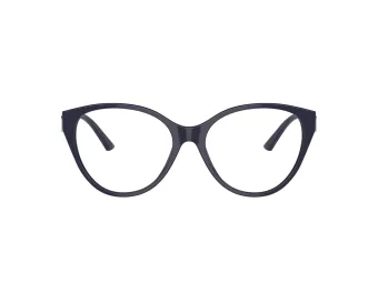 Jimmy Choo Glasögon JC 3009 5016