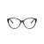 Jimmy Choo Glasögon JC 3009 5016