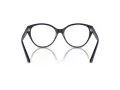 Jimmy Choo Glasögon JC 3009 5016
