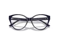 Jimmy Choo Glasögon JC 3009 5016