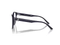 Jimmy Choo Glasögon JC 3009 5016