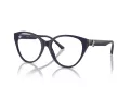 Jimmy Choo Glasögon JC 3009 5016
