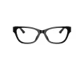 Jimmy Choo Glasögon JC 3010U 5000