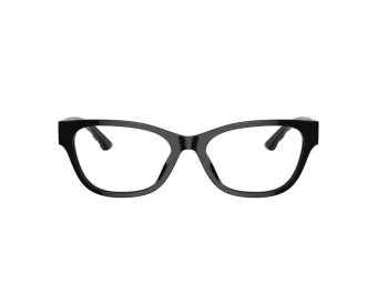 Jimmy Choo Glasögon JC 3010U 5000