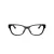 Jimmy Choo Glasögon JC 3010U 5000