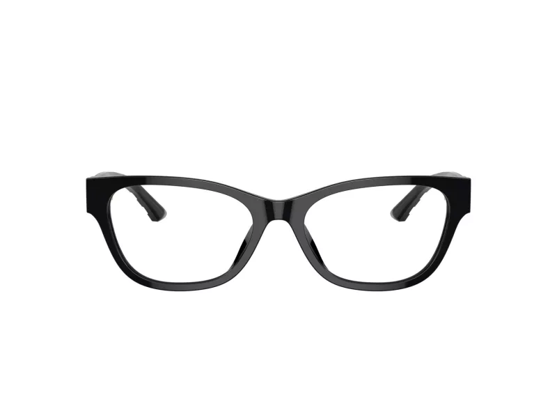 Jimmy Choo Glasögon JC 3010U 5000