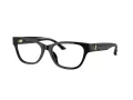 Jimmy Choo Glasögon JC 3010U 5000