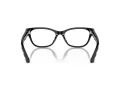 Jimmy Choo Glasögon JC 3010U 5000