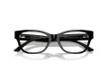Jimmy Choo Glasögon JC 3010U 5000