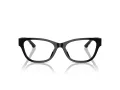 Jimmy Choo Glasögon JC 3010U 5000