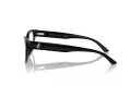 Jimmy Choo Glasögon JC 3010U 5000