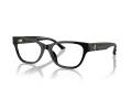 Jimmy Choo Glasögon JC 3010U 5000