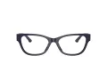 Jimmy Choo Glasögon JC 3010U 5016