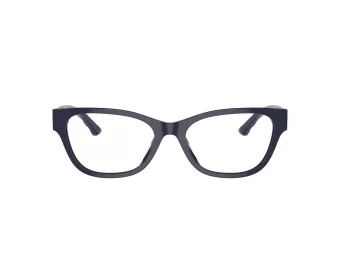 Jimmy Choo Glasögon JC 3010U 5016