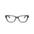 Jimmy Choo Glasögon JC 3010U 5016