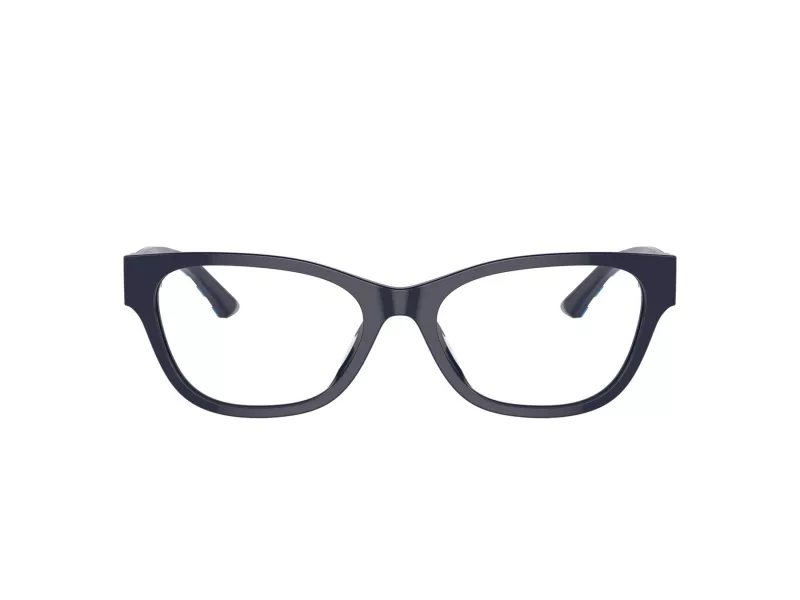 Jimmy Choo Glasögon JC 3010U 5016