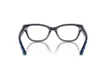 Jimmy Choo Glasögon JC 3010U 5016