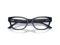 Jimmy Choo Glasögon JC 3010U 5016