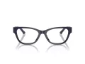 Jimmy Choo Glasögon JC 3010U 5016