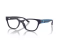 Jimmy Choo Glasögon JC 3010U 5016