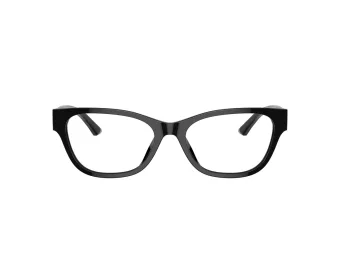 Jimmy Choo Glasögon JC 3010U 5017