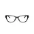 Jimmy Choo Glasögon JC 3010U 5017