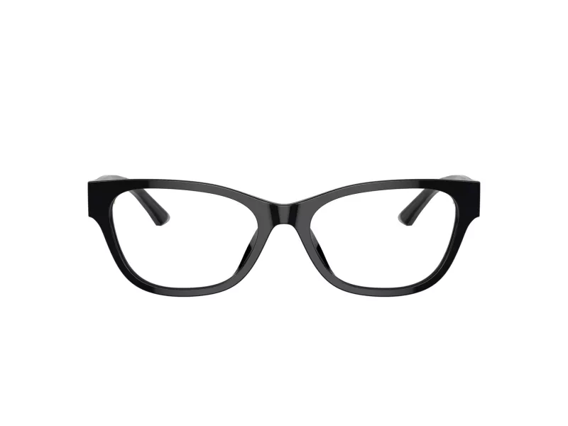 Jimmy Choo Glasögon JC 3010U 5017